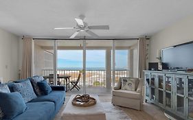 Magnolia House At Destin Pointe III